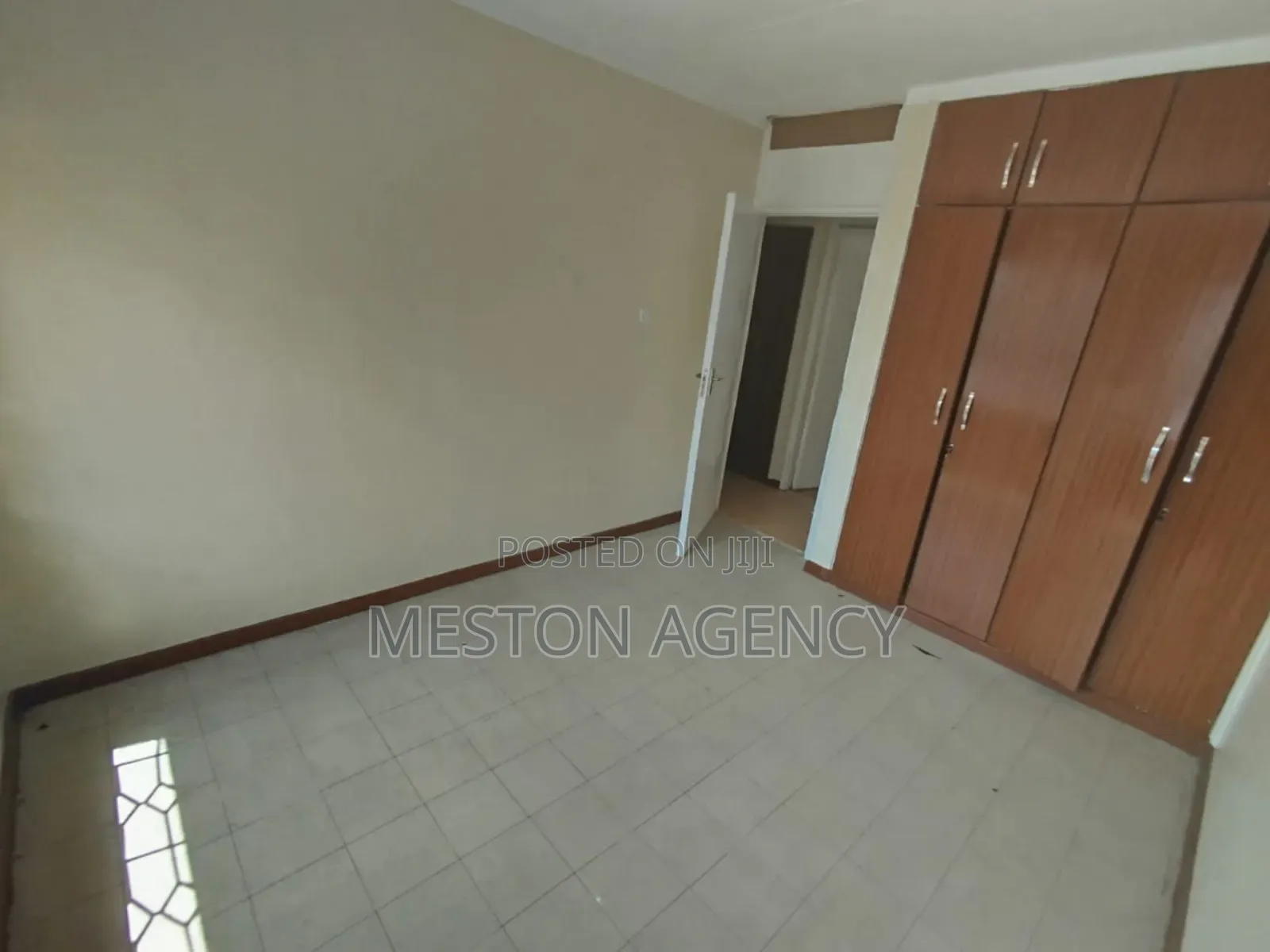 5bdrm Maisonette in Parkview Estate, South C for sale