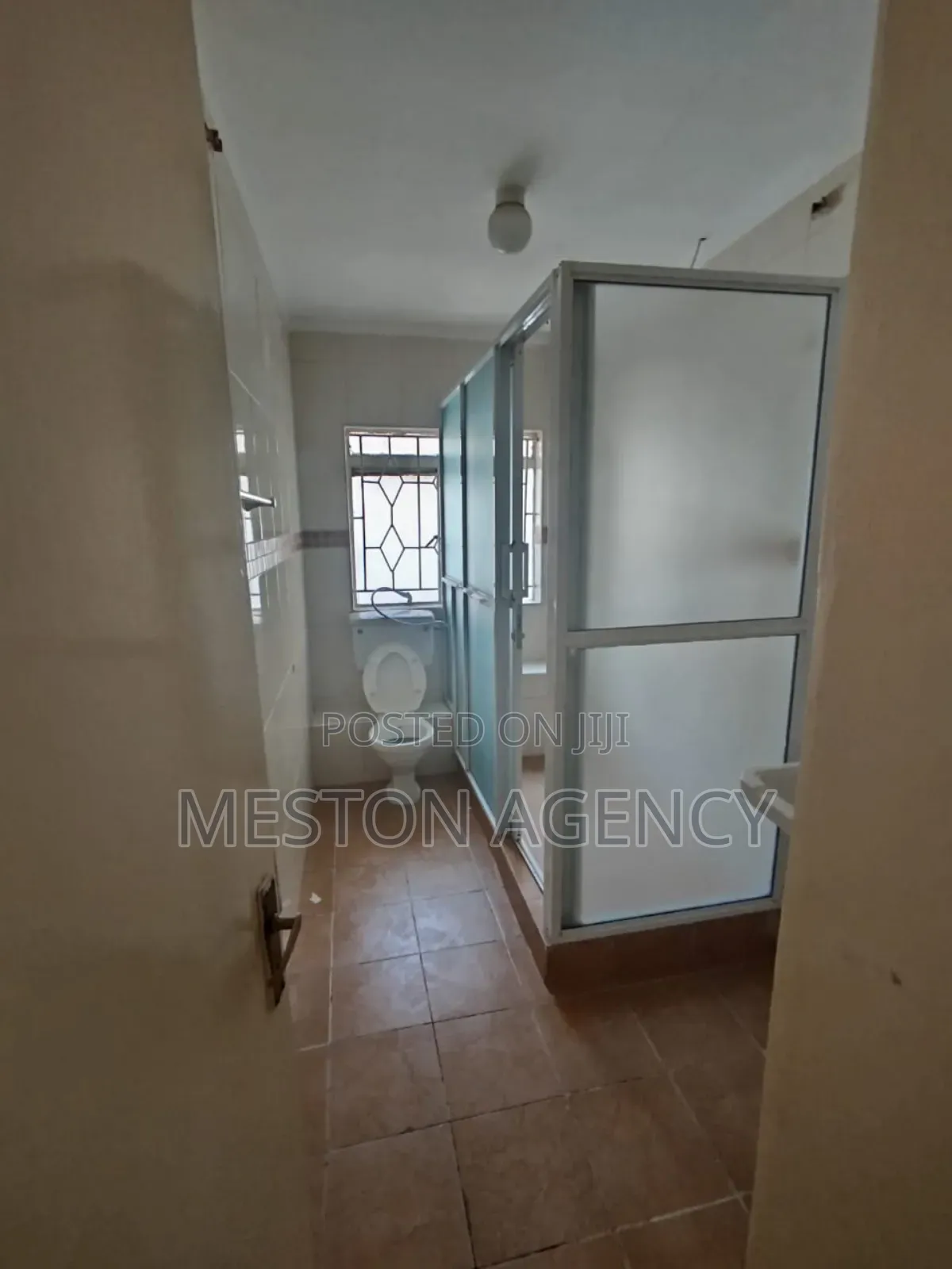 5bdrm Maisonette in Parkview Estate, South C for sale