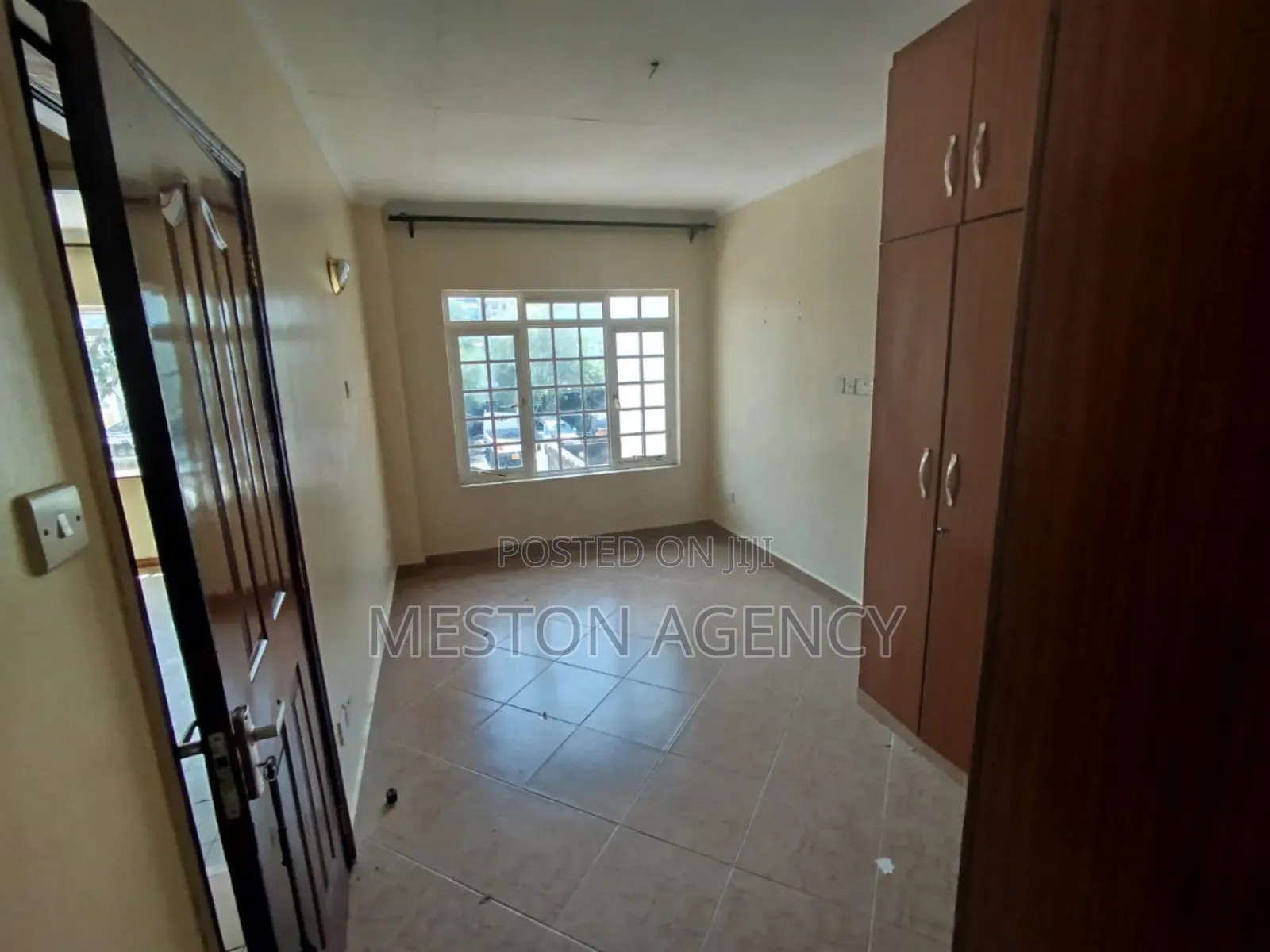 5bdrm Maisonette in Parkview Estate, South C for sale
