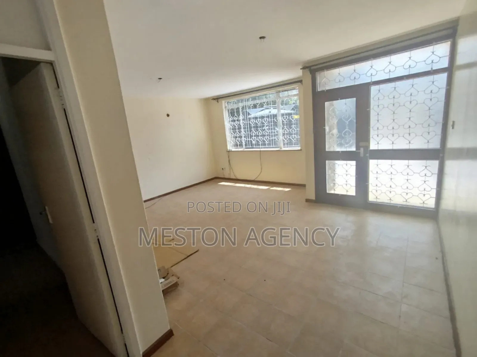 5bdrm Maisonette in Parkview Estate, South C for sale