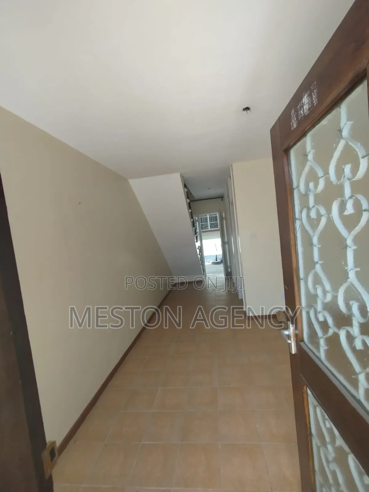 5bdrm Maisonette in Parkview Estate, South C for sale