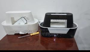 Rectangular Humidifier - thumbnail 2