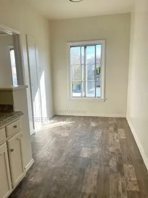 Wood Carpet Floor Game Changer