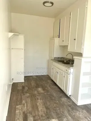 Wood Carpet Floor Game Changer
