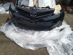 Exjapan Auto Parts
