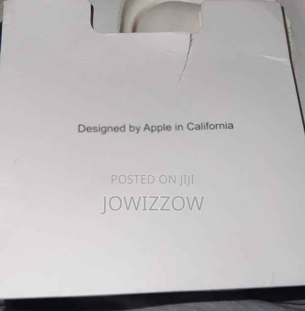 Apple Airpods Series 4 - thumbnail 5