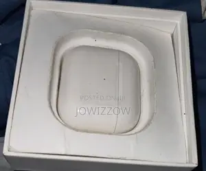 Apple Airpods Series 4