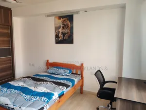 Paying Guest Parklands