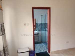 Paying Guest Parklands