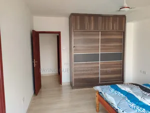 Paying Guest Parklands