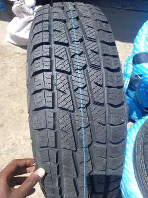 215/70r16 Boto