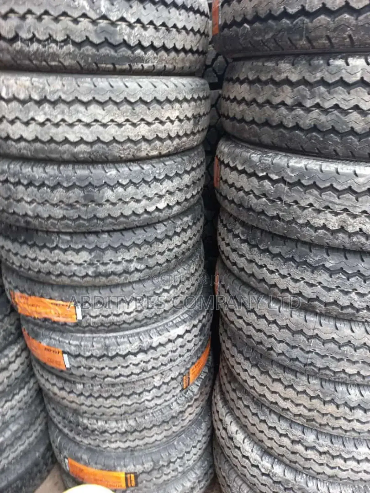 195r15c Boto