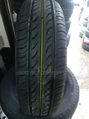 185/70r14 Boto