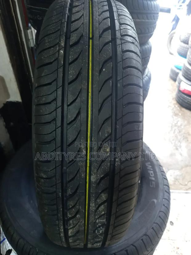 185/70r14 Boto - main view