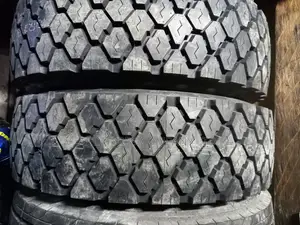 265/70r19.5 Boto