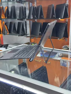 Laptop HP Elite X2 G8 8GB Intel Core I5 SSD 256GB
