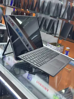 Laptop HP Elite X2 G8 8GB Intel Core I5 SSD 256GB