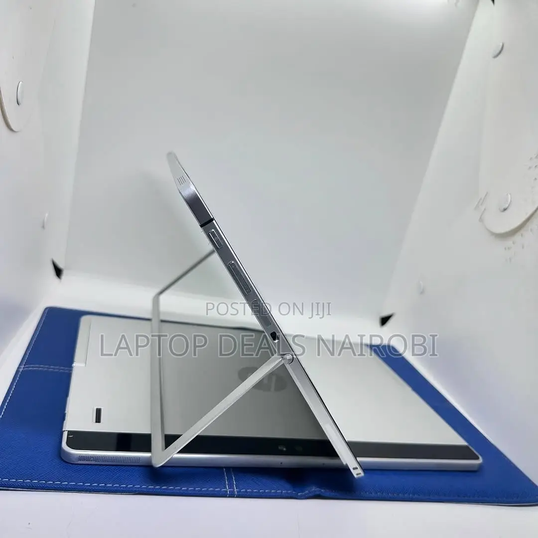 Laptop HP Pro X2 612 8GB Intel Core I5 SSD 256GB