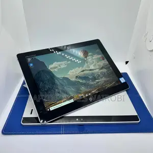 Laptop HP Pro X2 612 8GB Intel Core I5 SSD 256GB