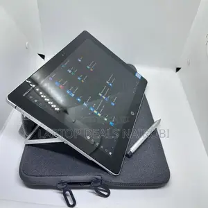 Laptop HP Pro X2 612 8GB Intel Core I5 SSD 256GB