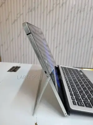 Laptop HP Elite X2 G8 8GB Intel Core I5 SSD 256GB