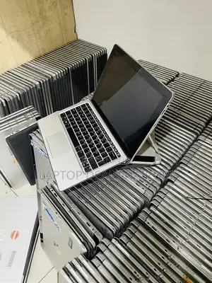 Laptop HP Elite X2 1012 8GB Intel Core i5 SSD 256GB