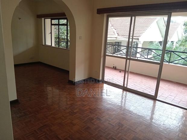 2bdrm Apartment in Riverside Drive for sale - thumbnail 2