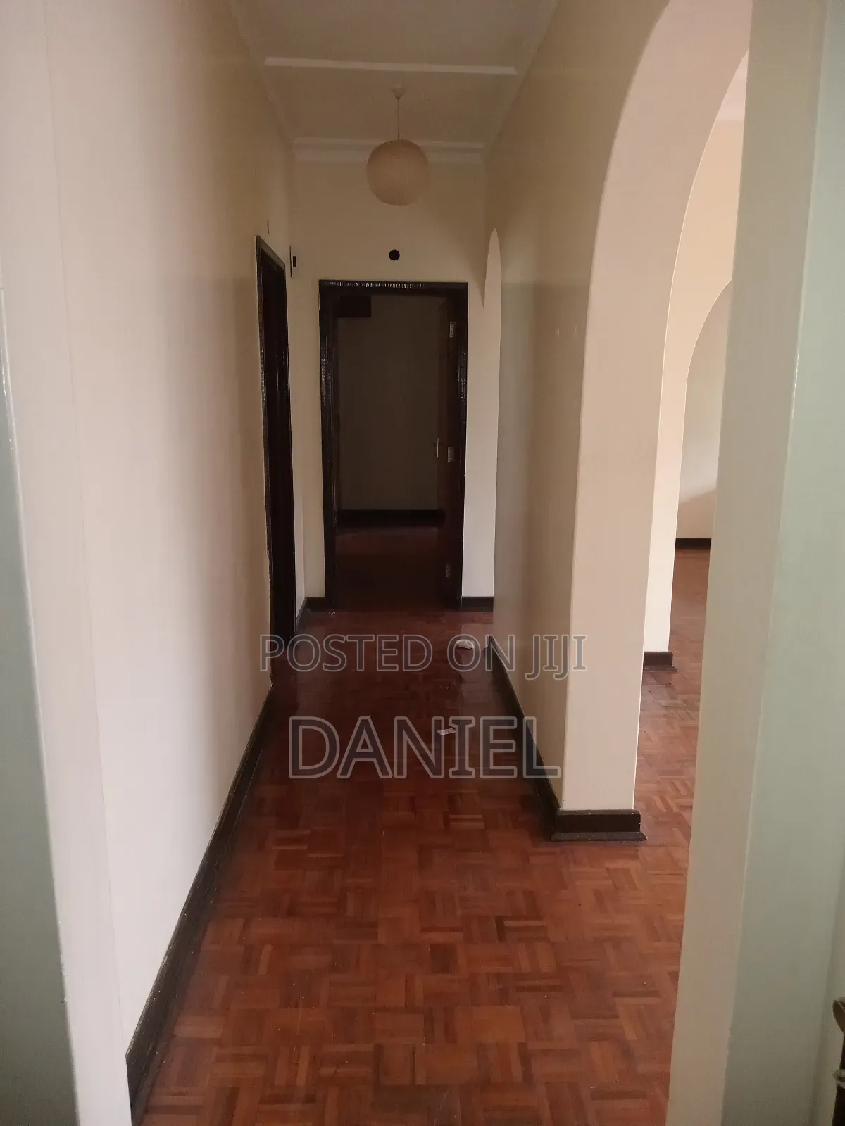 2bdrm Apartment in Riverside Drive for sale