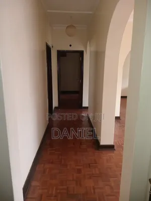 2bdrm Apartment in Riverside Drive for sale