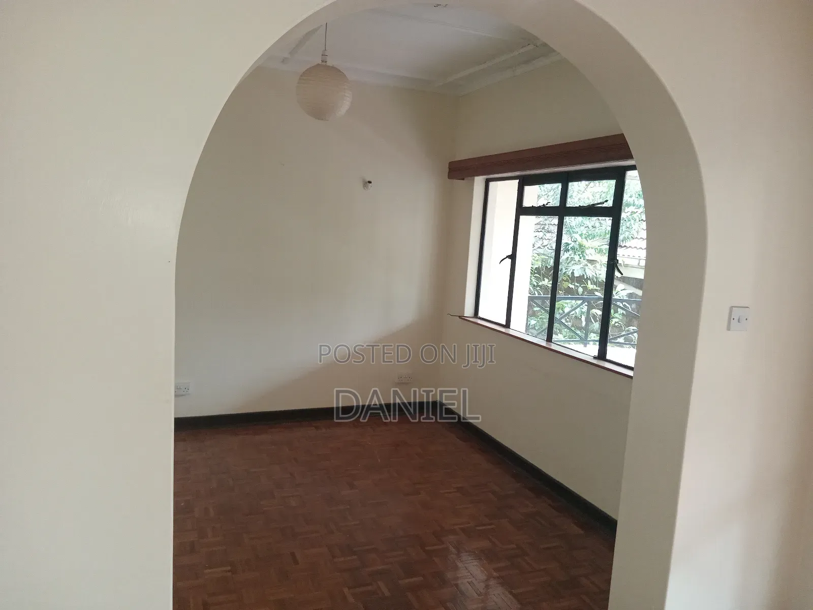 2bdrm Apartment in Riverside Drive for sale