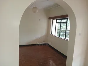 2bdrm Apartment in Riverside Drive for sale