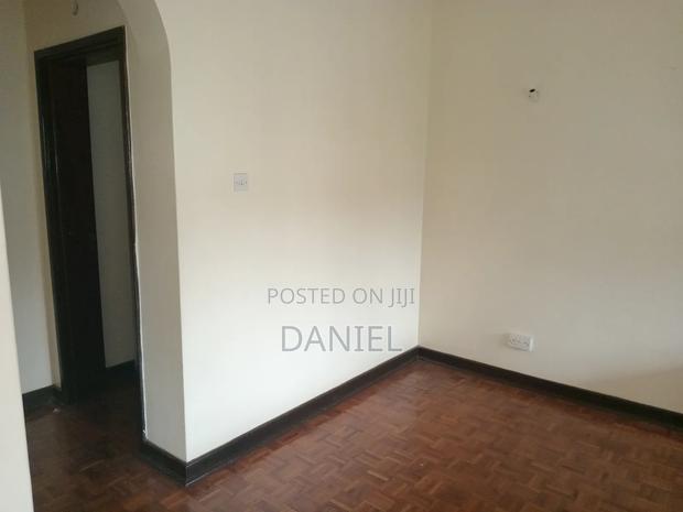 2bdrm Apartment in Riverside Drive for sale - thumbnail 5