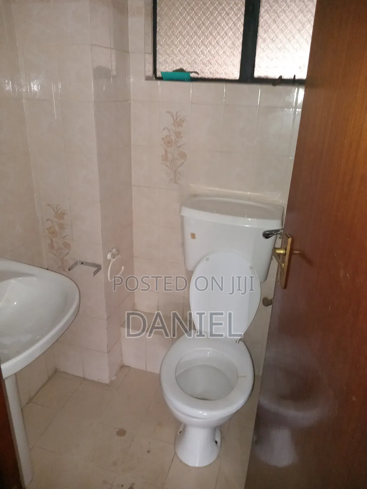 2bdrm Apartment in Riverside Drive for sale