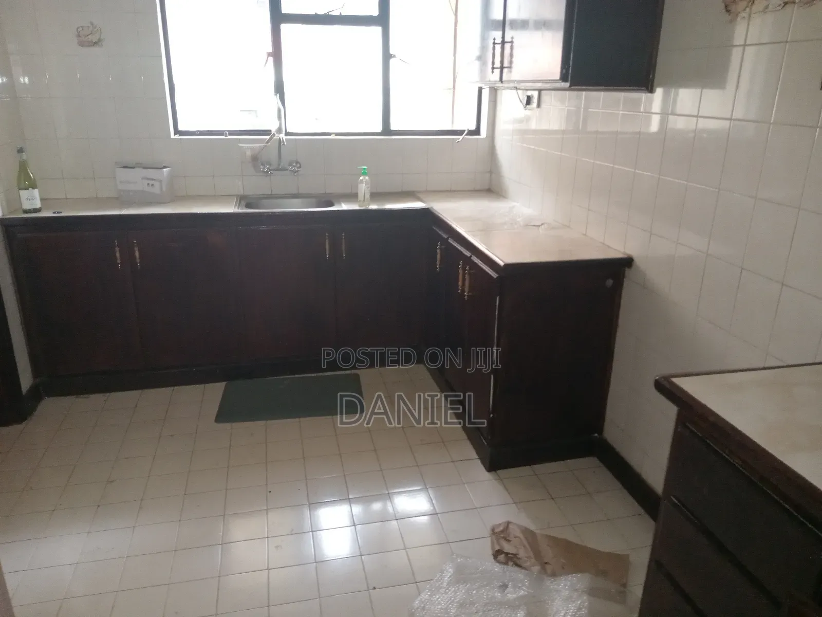 2bdrm Apartment in Riverside Drive for sale