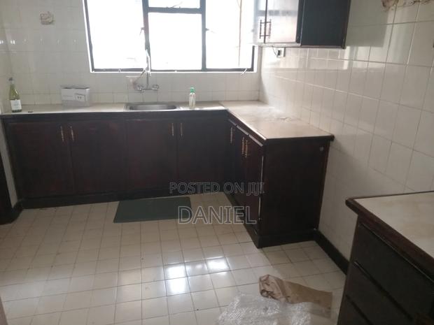 2bdrm Apartment in Riverside Drive for sale - thumbnail 8