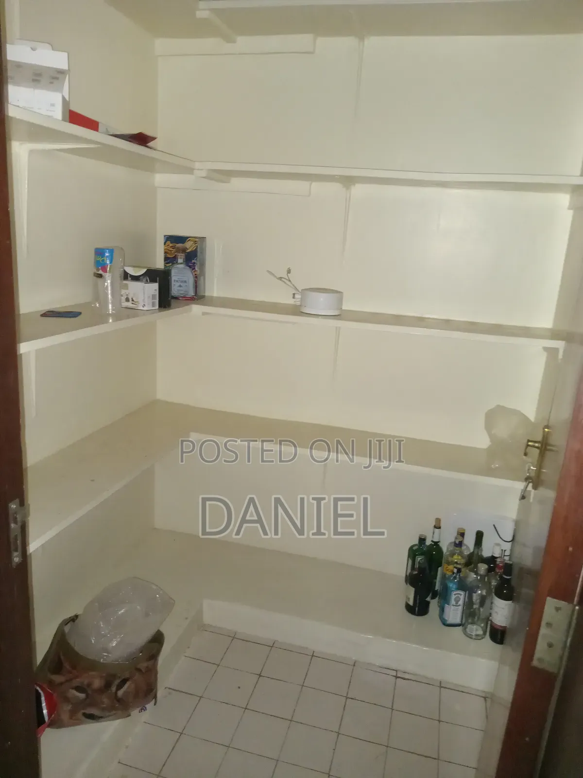2bdrm Apartment in Riverside Drive for sale