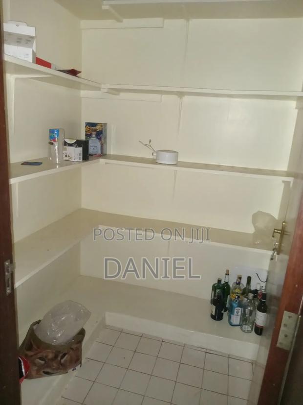 2bdrm Apartment in Riverside Drive for sale - thumbnail 9