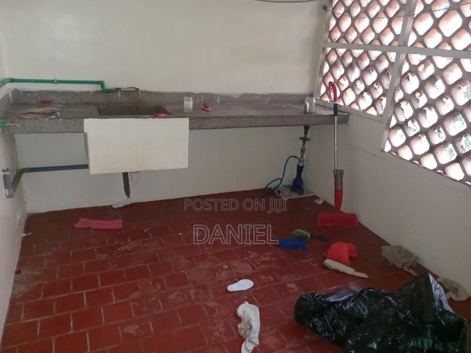 2bdrm Apartment in Riverside Drive for sale