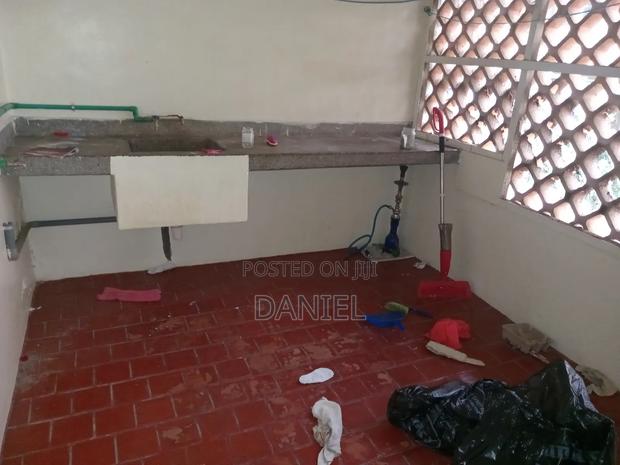 2bdrm Apartment in Riverside Drive for sale - thumbnail 10