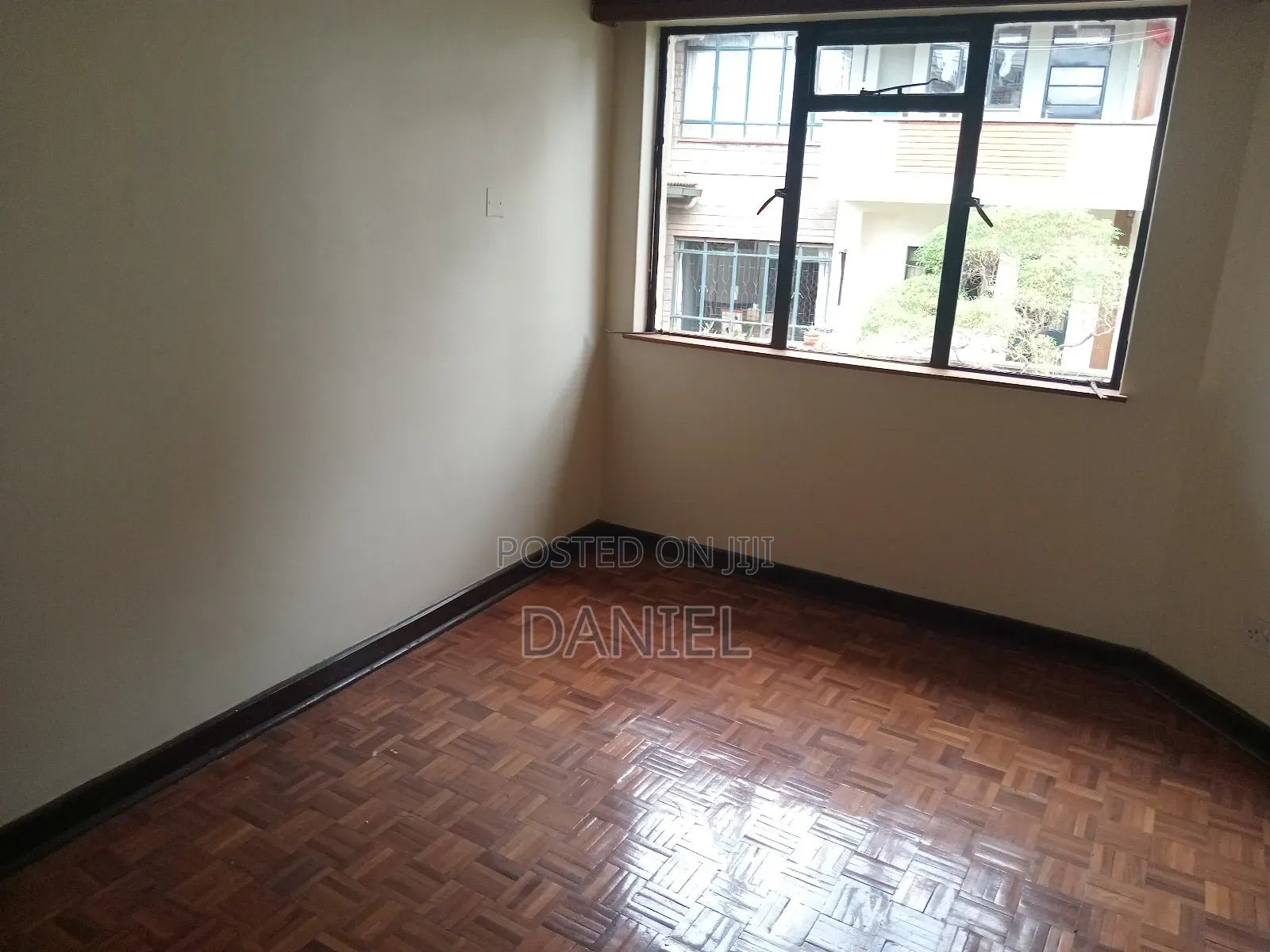 2bdrm Apartment in Riverside Drive for sale
