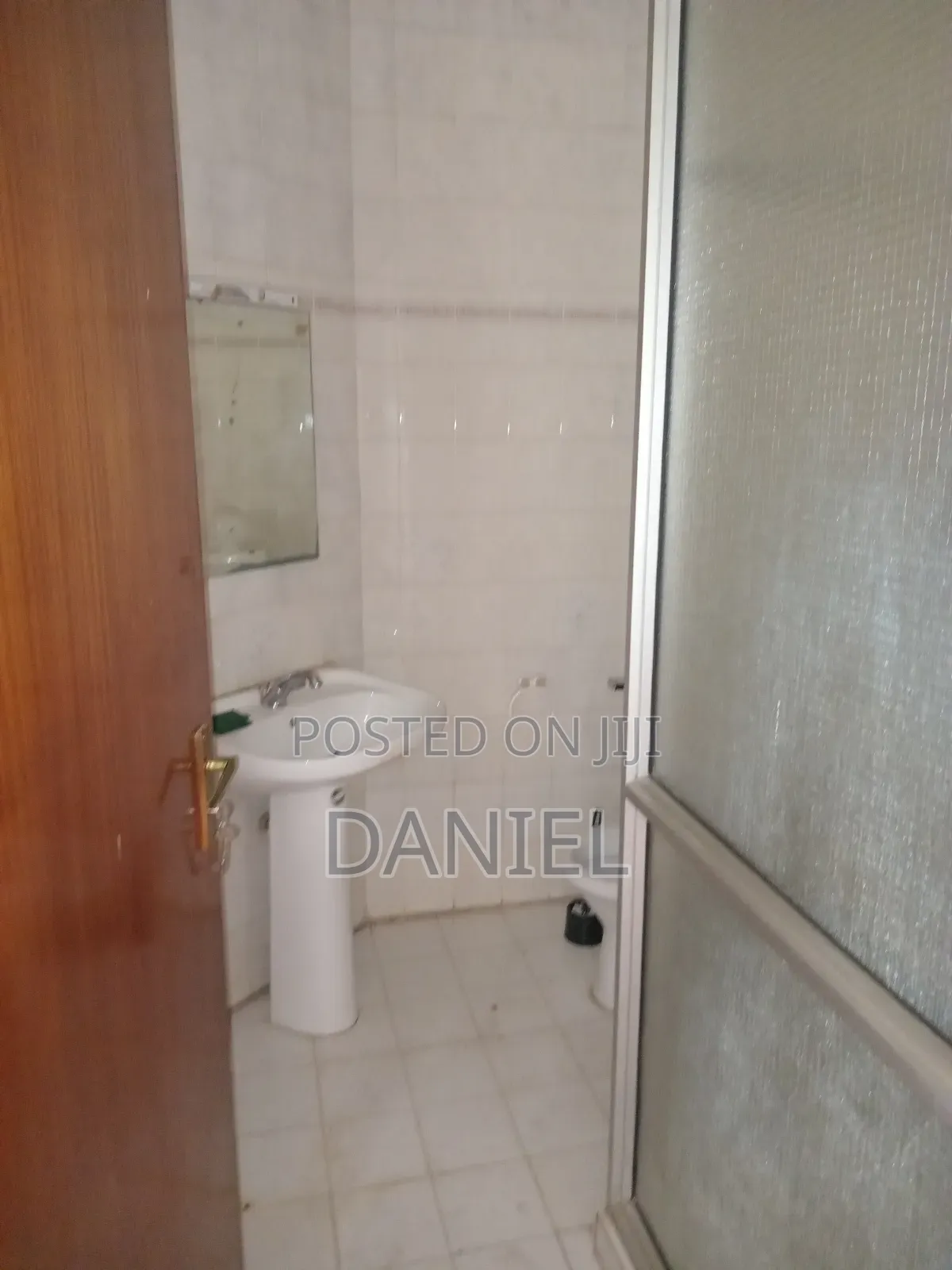 2bdrm Apartment in Riverside Drive for sale