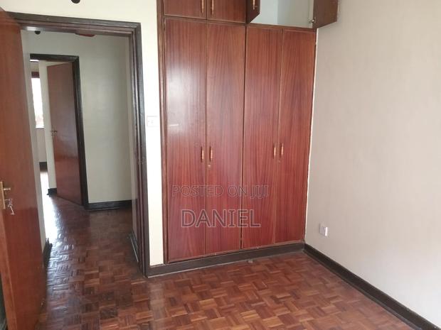 2bdrm Apartment in Riverside Drive for sale - thumbnail 13