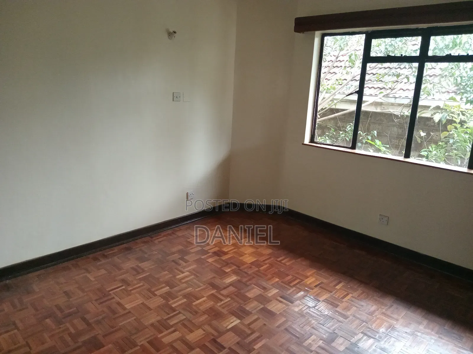 2bdrm Apartment in Riverside Drive for sale
