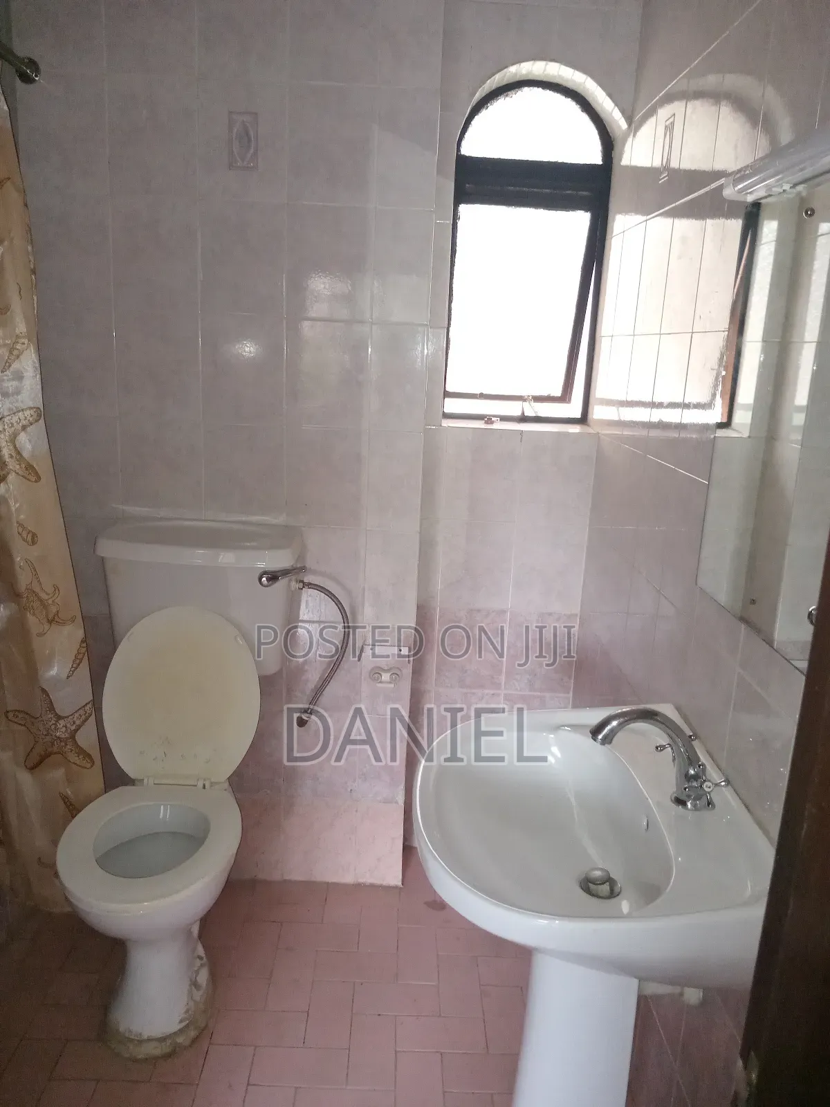 2bdrm Apartment in Riverside Drive for sale
