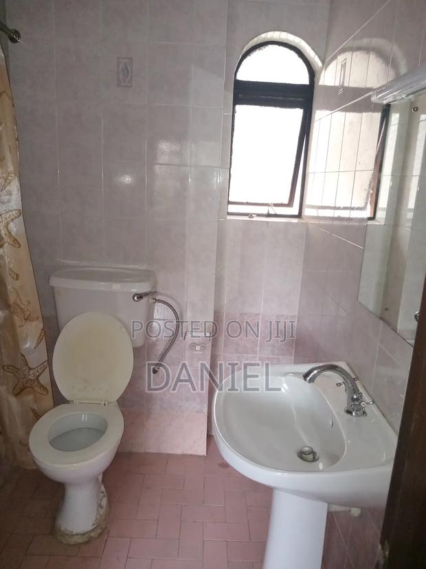 2bdrm Apartment in Riverside Drive for sale - thumbnail 15