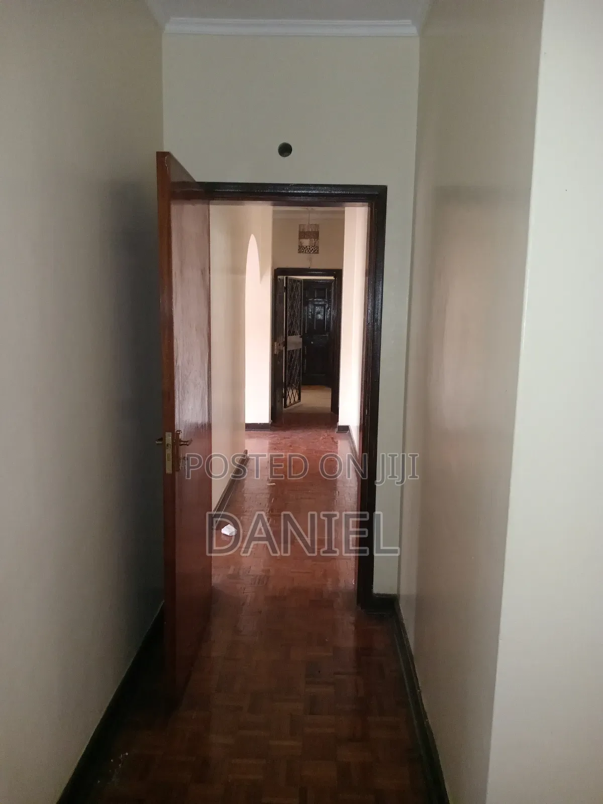 2bdrm Apartment in Riverside Drive for sale