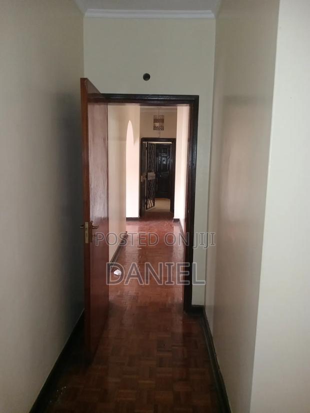 2bdrm Apartment in Riverside Drive for sale - thumbnail 17