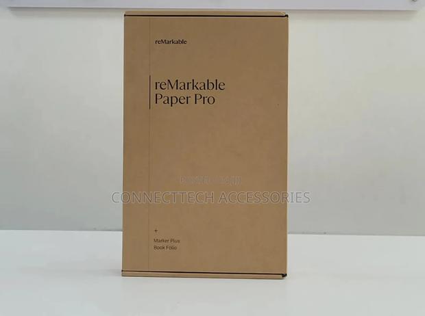 New Tablet 64 GB Black - thumbnail 2