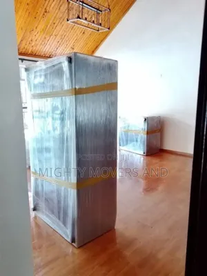 Movers Kikuyu/ Uthiru/ Kangemi