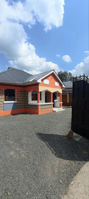 3bdrm Bungalow in Kiserian for sale - thumbnail 2